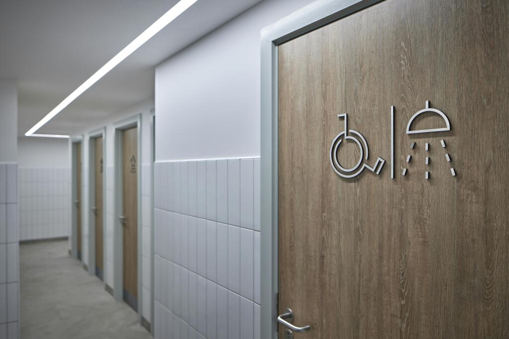 10 Livery Street, Birmingham