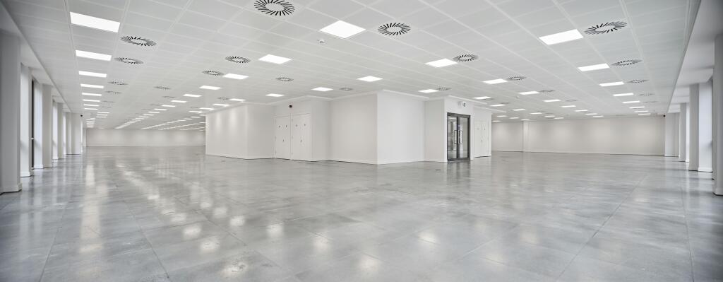 10 Livery Street, Birmingham