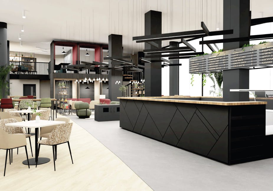 Cafe high and low seated dining area 2.png