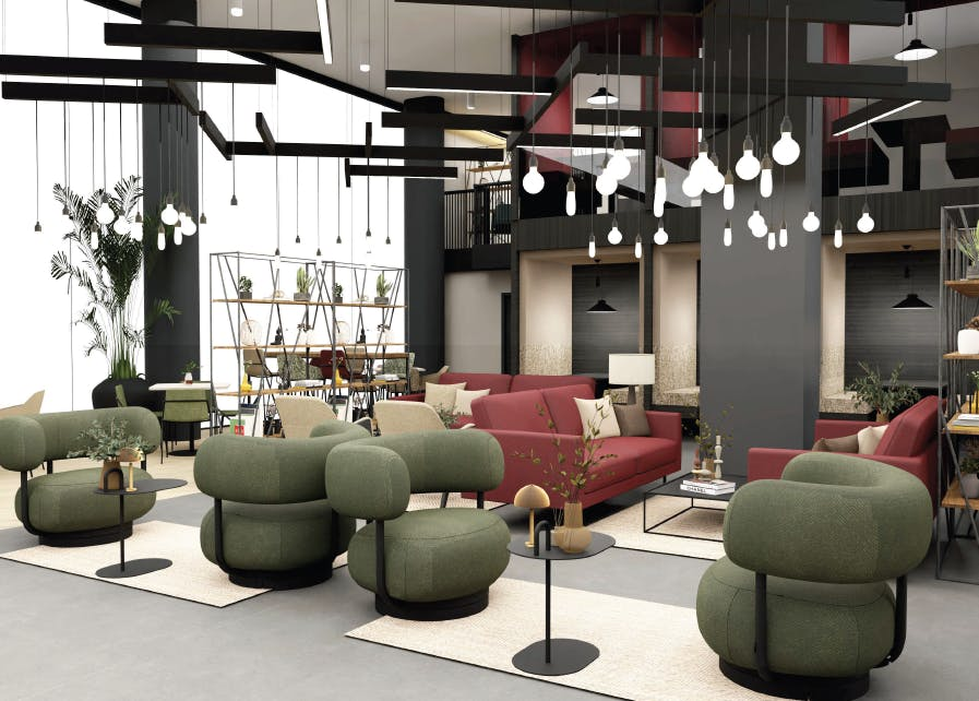 Cafe soft seating area .png