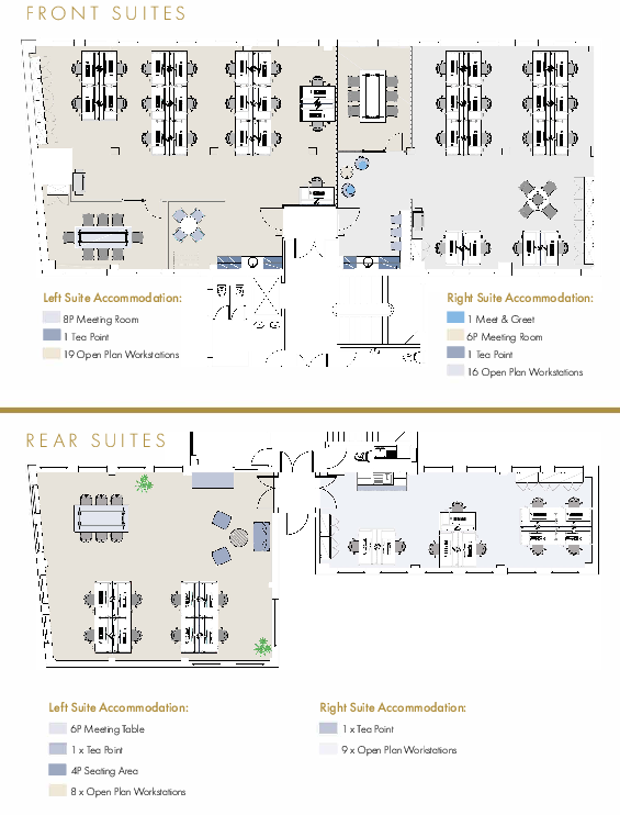 Cavendish House Floorplans.pdf