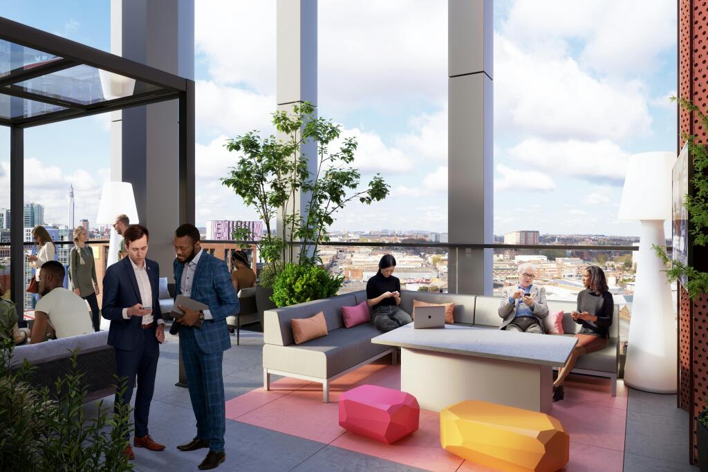 Copy of Terrace_Still_Final1.jpg