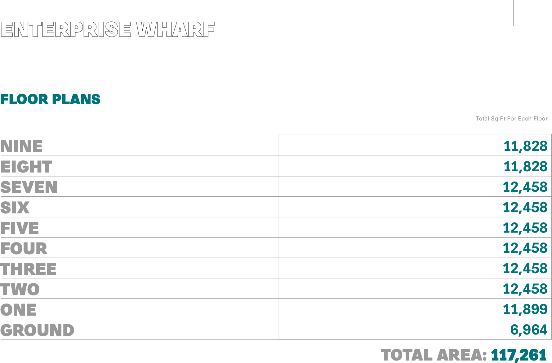Enterprise Wharf  Plans.pdf