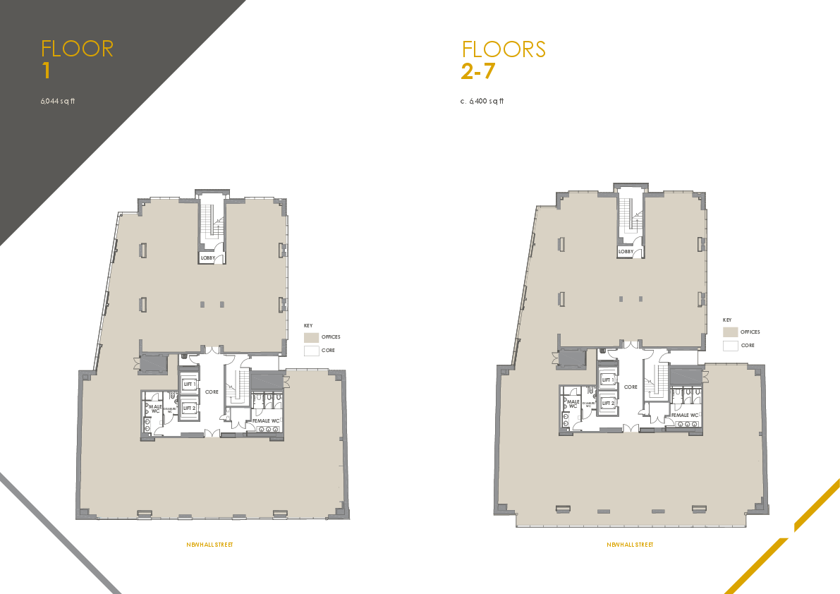 1 Newhall Street  Floorplans.pdf