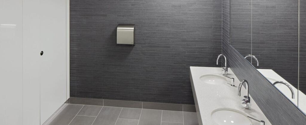 1 Newhall Street, Birmingham