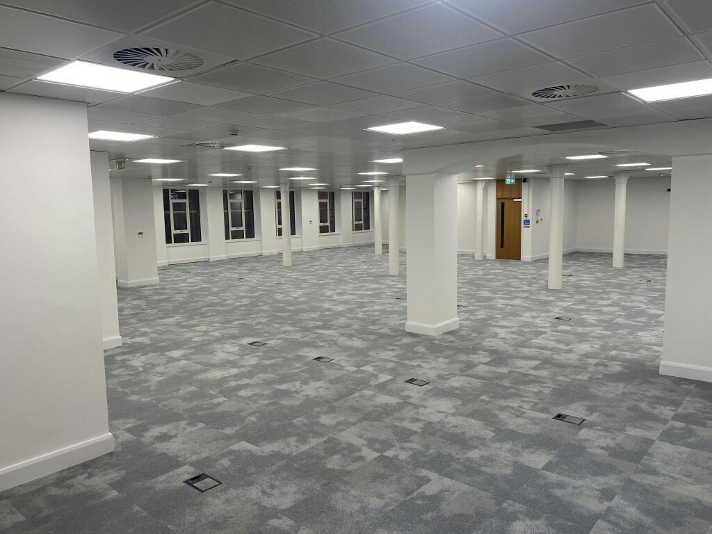 63 Church Street, Birmingham