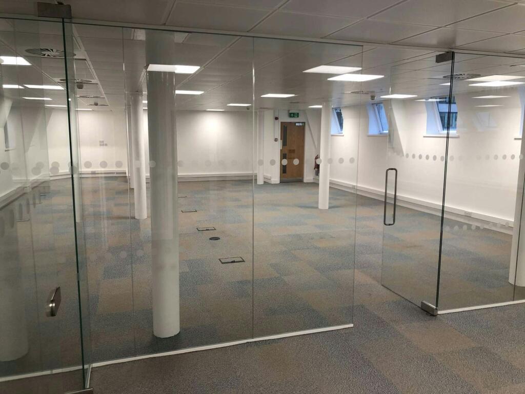 63 Church Street, Birmingham