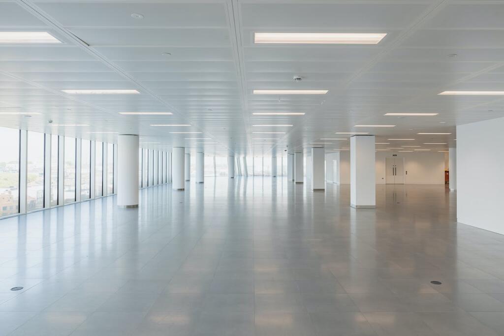 Additional property image - Three Snowhill, Snow Hill Queensway, Birmingham, B4 6WR