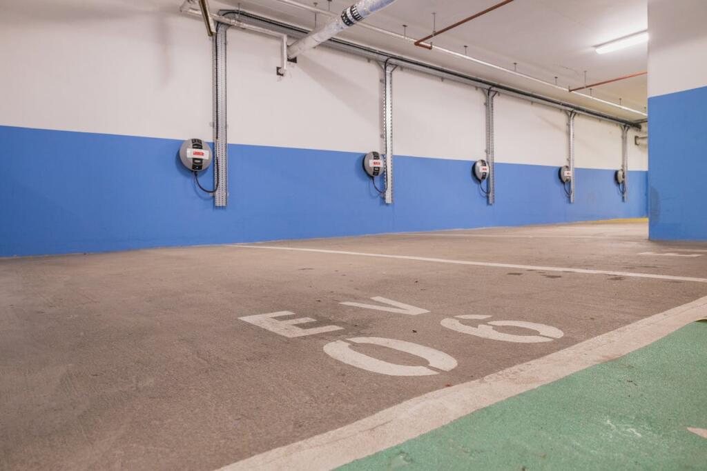 Additional property image - Three Snowhill, Snow Hill Queensway, Birmingham, B4 6WR
