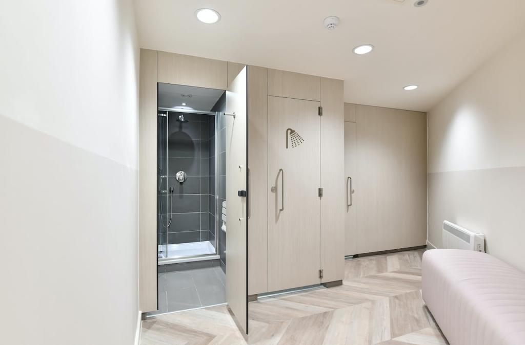 Additional property image - Bank House, 8 Cherry Street, Birmingham, B2 5AL
