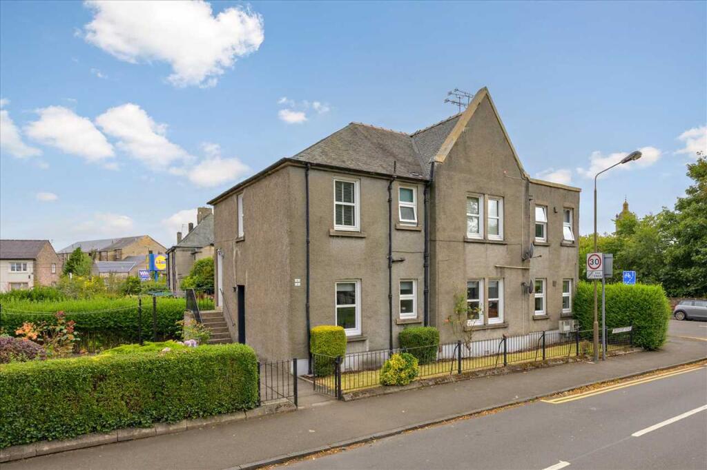 Main image of property: 2 McGrigor Road, FK7 9BN