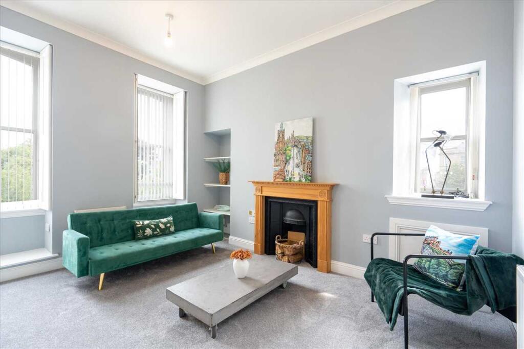 Main image of property: 52 North Street,  EH51 0AG