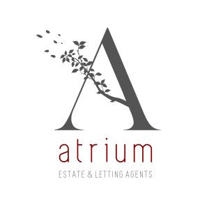 Atrium Estate & Letting Agents, Polmontbranch details