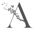 Atrium Estate & Letting Agents, Polmont Estate Agent Logo