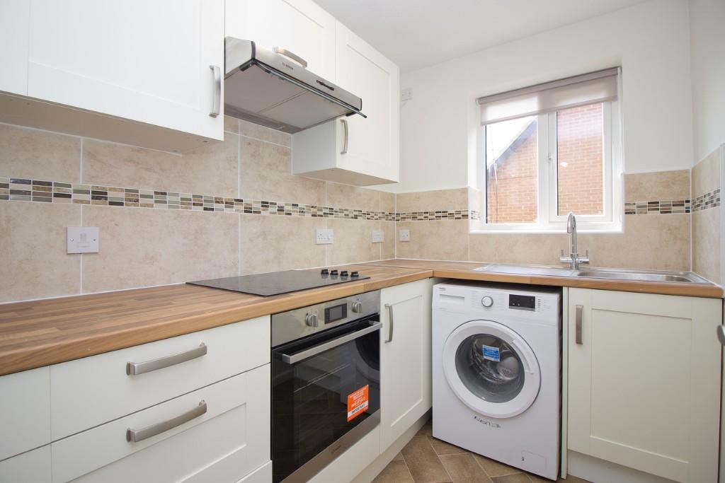 Main image of property: Walnut Tree, Milton Keynes, MK7 7NQ