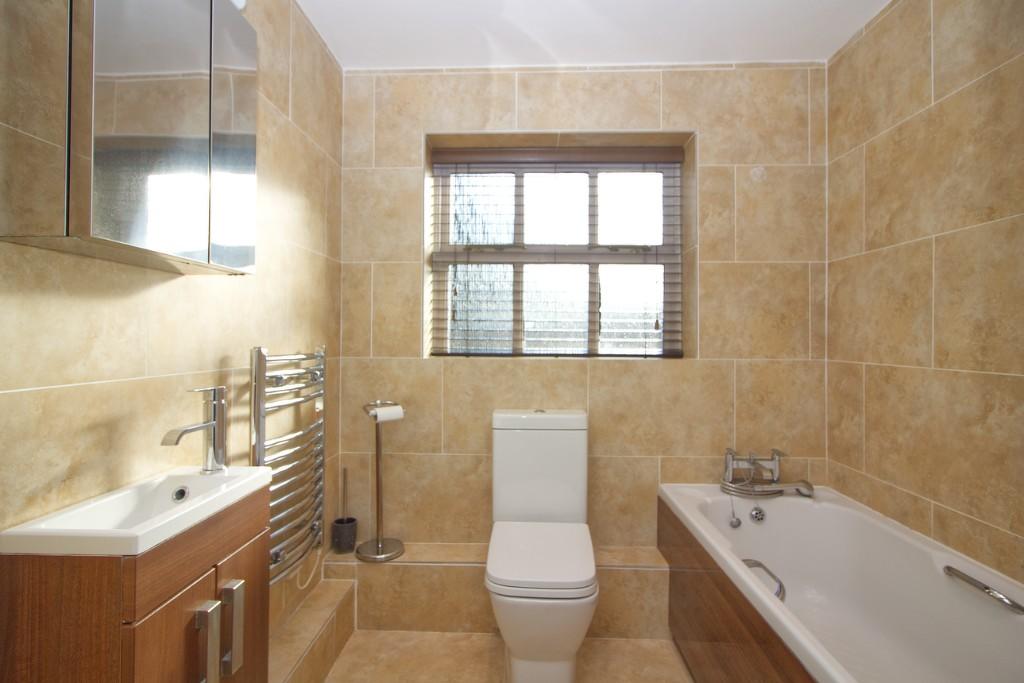 Main image of property: Monkston Park,Milton Keynes,MK10