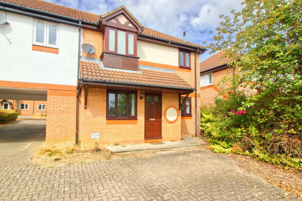 Main image of property: Furzton, Milton Keynes, MK4
