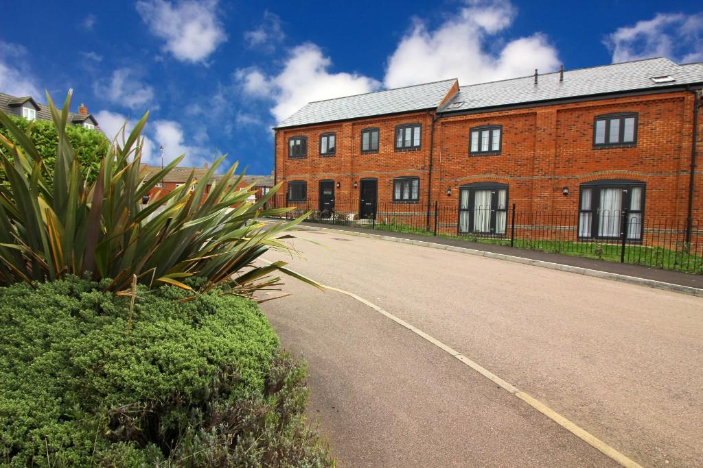 Main image of property: Foundry Close, Deanshanger, MK19