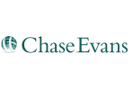 Chase Evans, Pan Peninsulabranch details