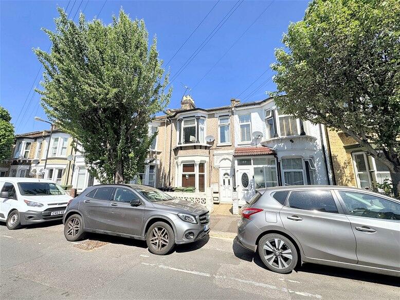 Main image of property: Glenthorne Road, Walthamstow, E17