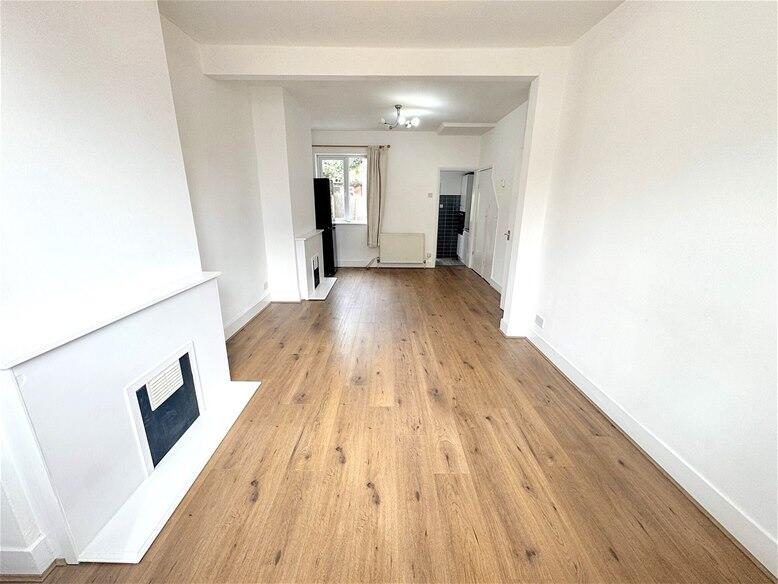 Main image of property: Brydges Road, Stratford, E15