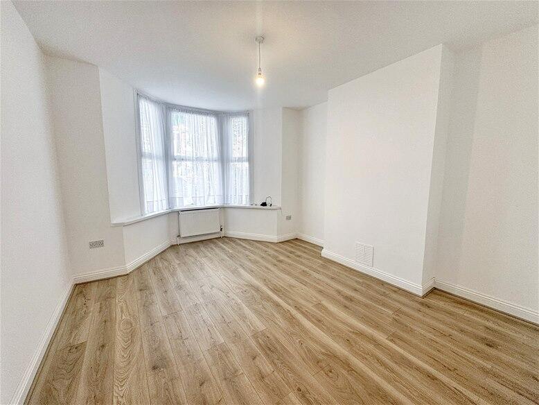 Main image of property: Leytonstone Road, Stratford, E15