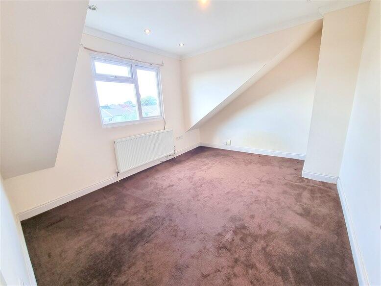 Main image of property: Hainault Road, Leytonstone, E11