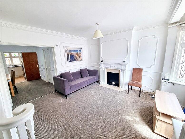 Main image of property: Varley Road, Custom House, E16