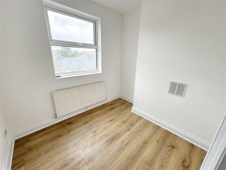 Main image of property: Leytonstone Road, Stratford, E15