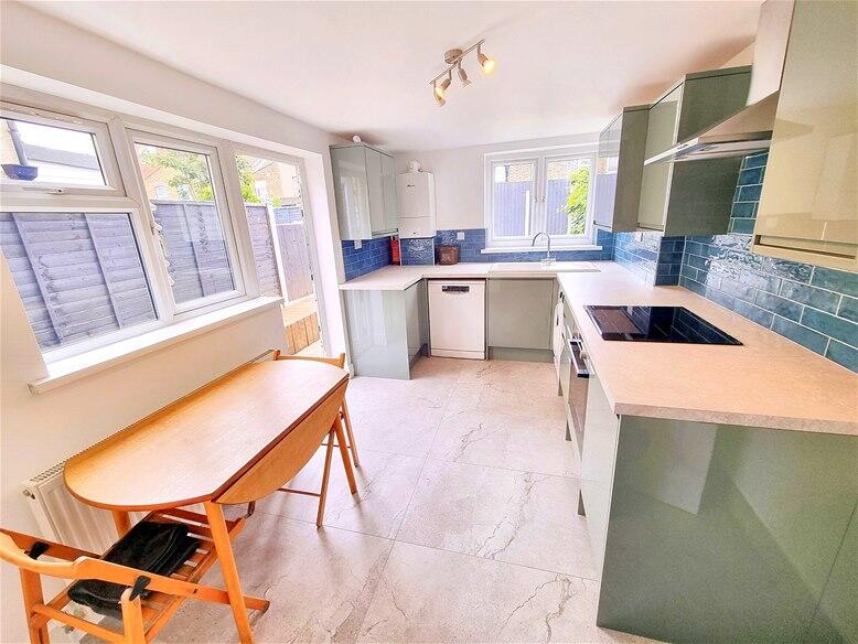 Main image of property: Melford Road, Leytonstone, E11