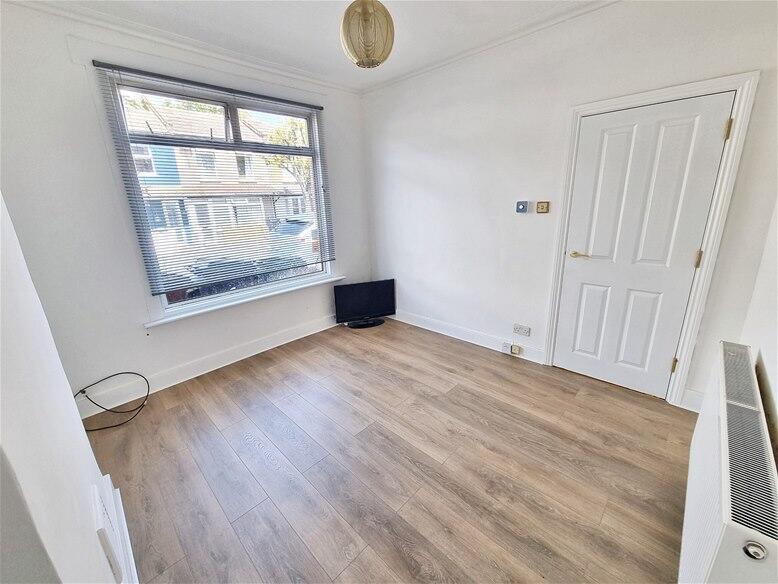 Main image of property: Byron Road, Leyton, E10