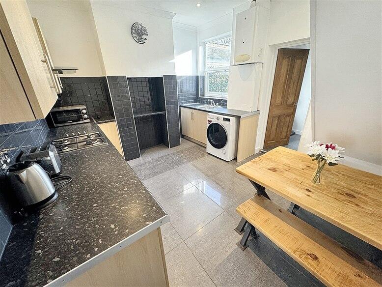 Main image of property: Faringford Road, Stratford, E15