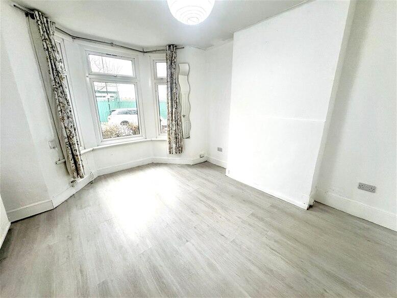 Main image of property: Essex Road, Manor Park, E12