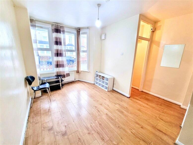 Main image of property: Dore Avenue, Manor Park, E12