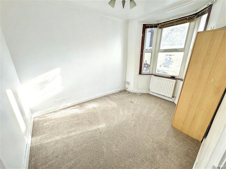 Main image of property: Worland Road, Stratford, E15