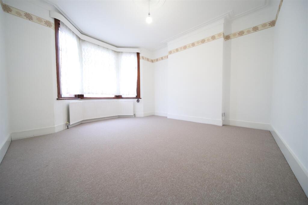 Main image of property: Putney Road, Enfield