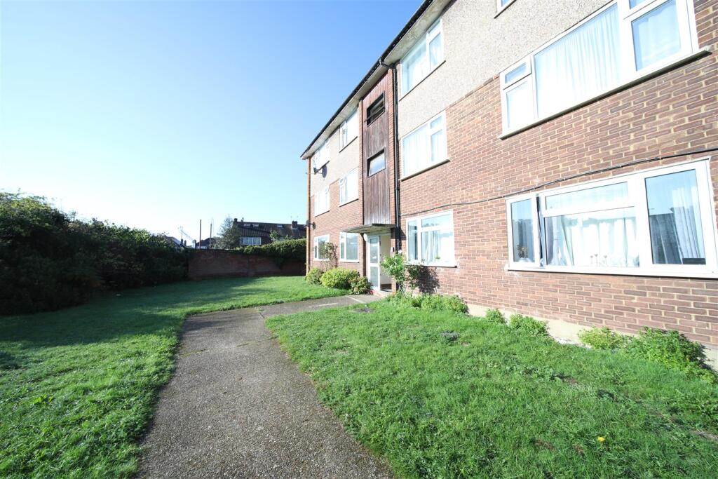 Main image of property: Abridge Close, Waltham Cross