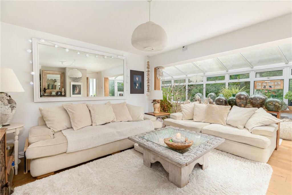 Additional property image - Wellow Lane, Norton St. Philip, Bath, Somerset, BA2