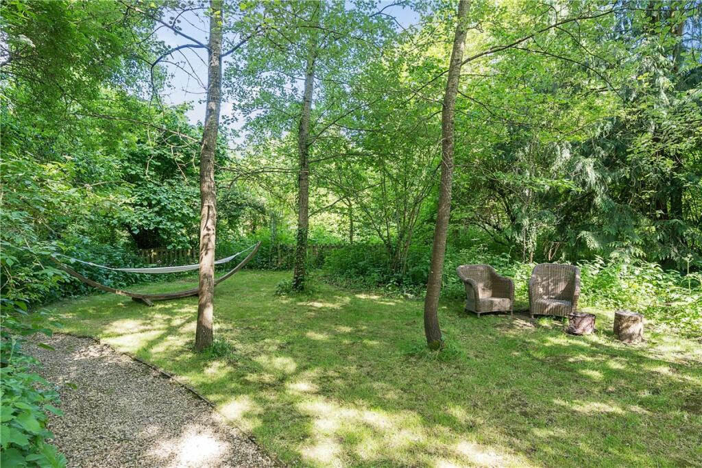 Additional property image - Wellow Lane, Norton St. Philip, Bath, Somerset, BA2