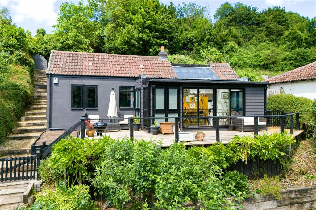Additional property image - Charlcombe, Bath, Somerset, BA1