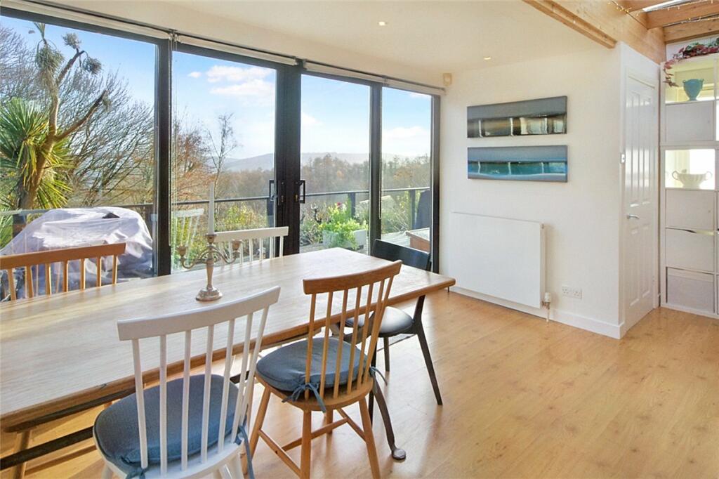Additional property image - Charlcombe, Bath, Somerset, BA1