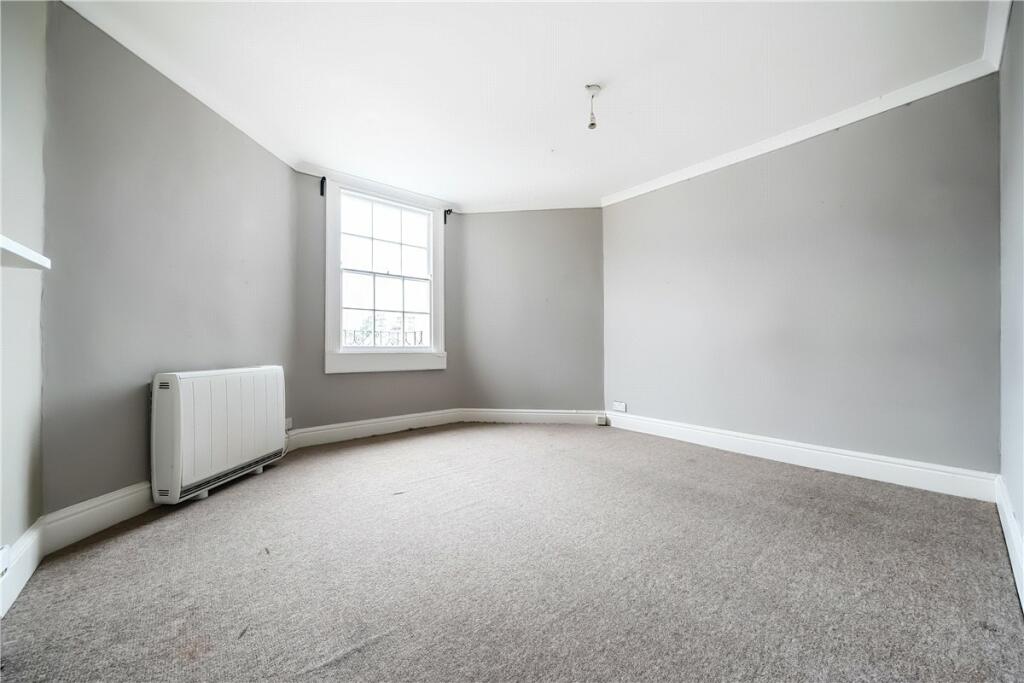 Additional property image - Bath, Somerset, BA1
