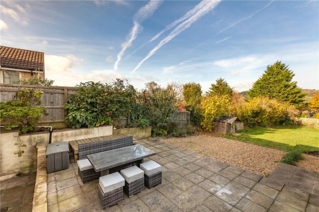 Additional property image - Devonshire Road, Bathampton, Bath, Somerset, BA2