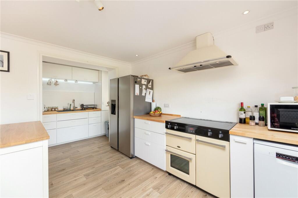 Additional property image - Devonshire Road, Bathampton, Bath, Somerset, BA2