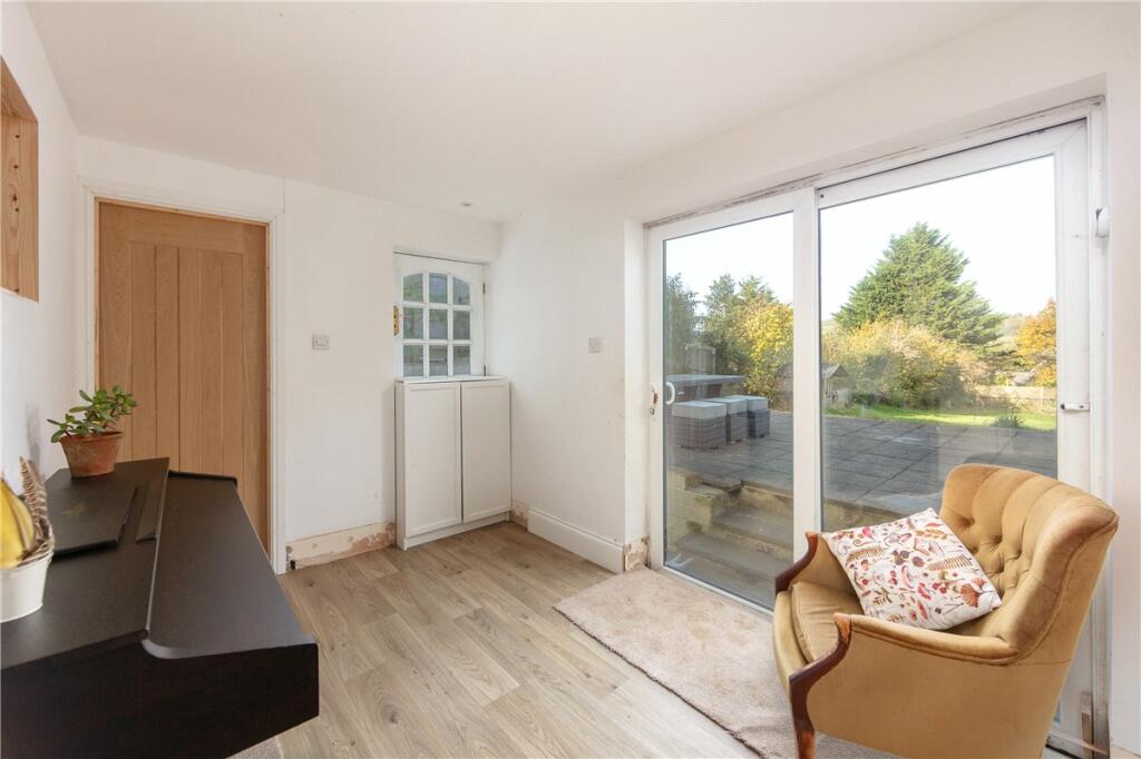 Additional property image - Devonshire Road, Bathampton, Bath, Somerset, BA2
