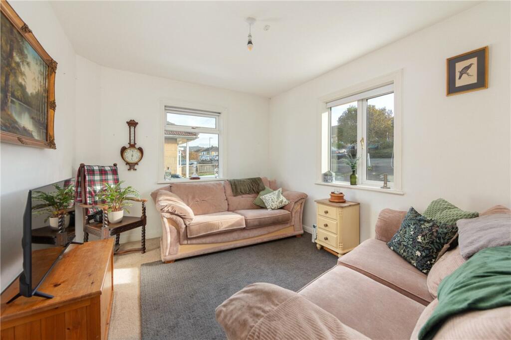 Additional property image - Devonshire Road, Bathampton, Bath, Somerset, BA2