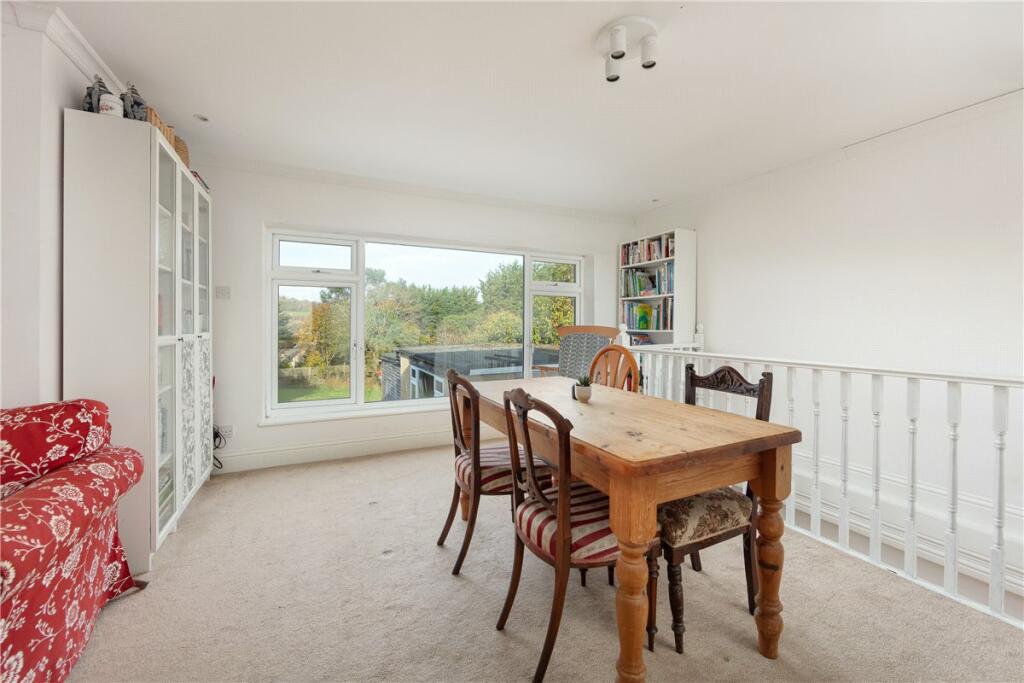 Additional property image - Devonshire Road, Bathampton, Bath, Somerset, BA2