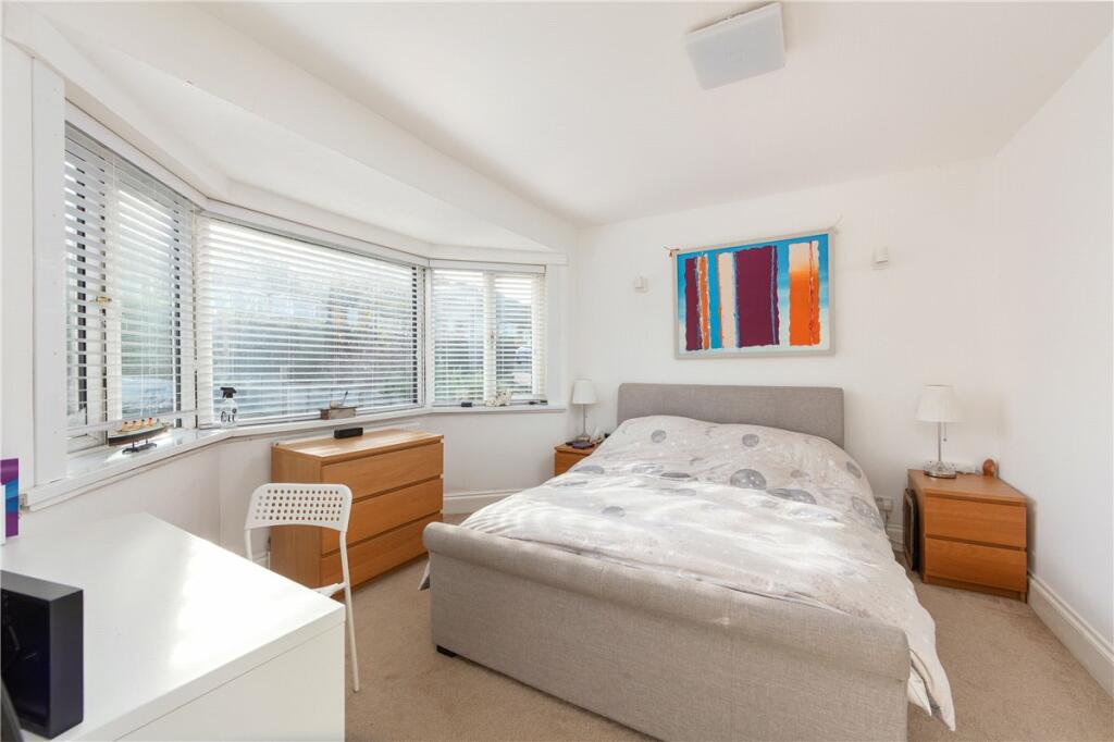 Additional property image - Devonshire Road, Bathampton, Bath, Somerset, BA2