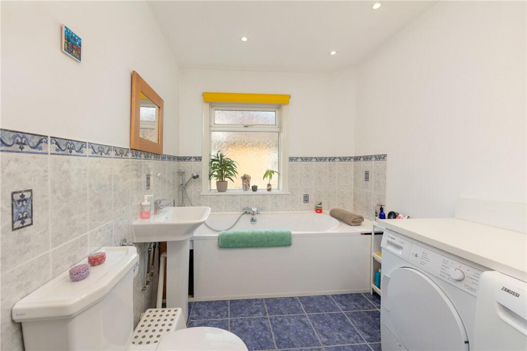 Additional property image - Devonshire Road, Bathampton, Bath, Somerset, BA2
