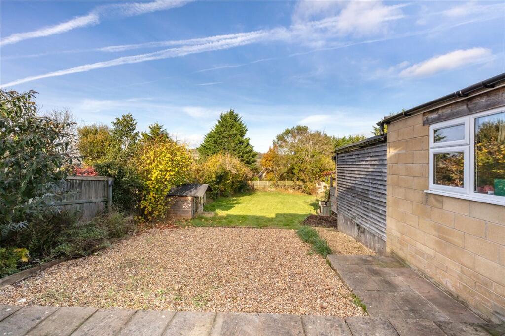 Additional property image - Devonshire Road, Bathampton, Bath, Somerset, BA2